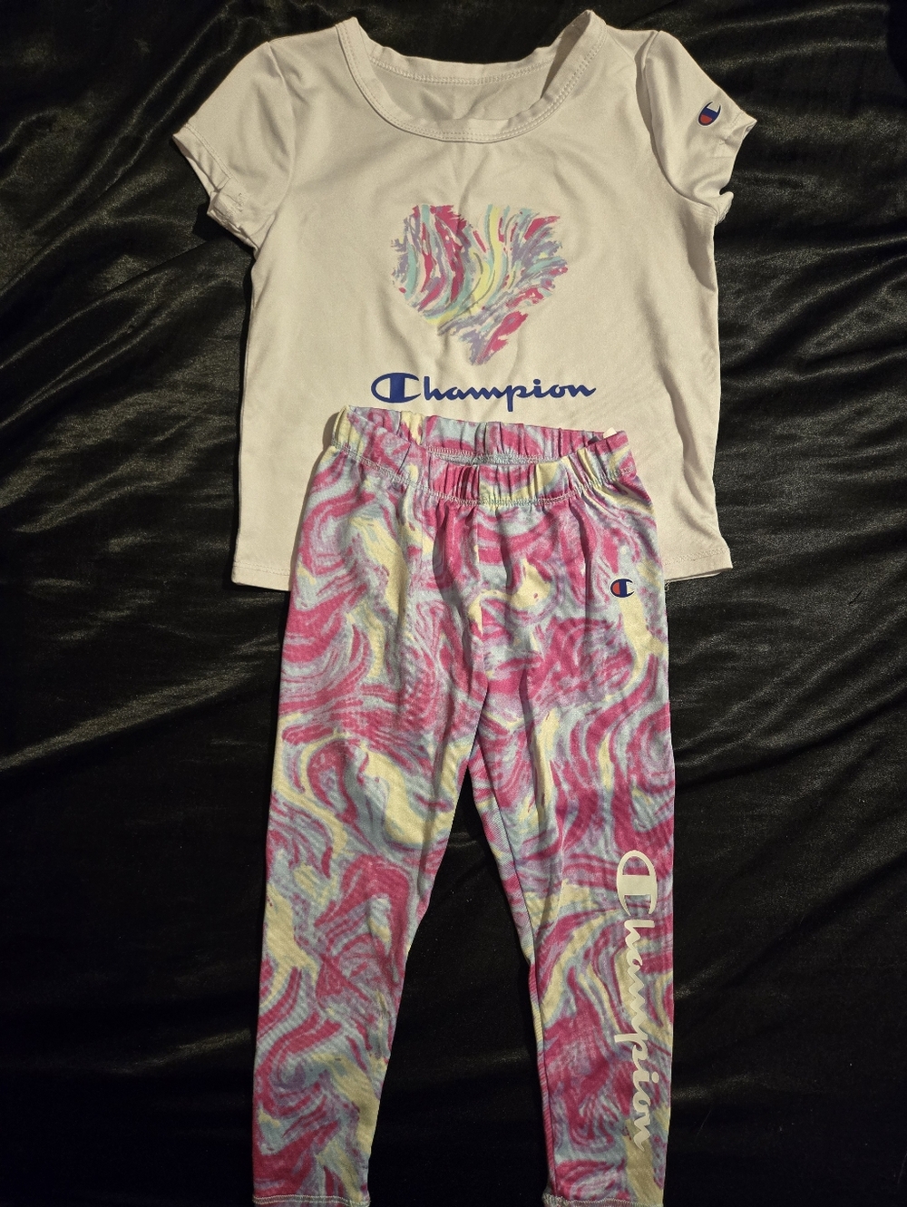 2t Set
